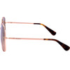 MaxMara Sunglasses 33G (60/17/130) - (MM0061)