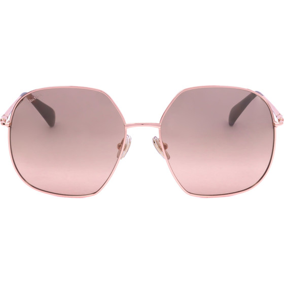 MaxMara Sunglasses 33G (60/17/130) - (MM0061)