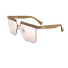 MaxMara Sunglasses 45G (60/13/140) - (MM0071)