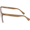 MaxMara Sunglasses 45G (60/13/140) - (MM0071)