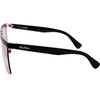 MaxMara Sunglasses 48G (60/13/140) - (MM0071)