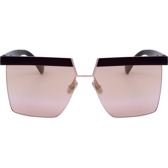 MaxMara Sunglasses 48G (60/13/140) - (MM0071)