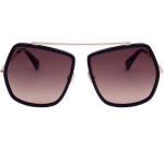 MaxMara Sunglasses 50F (64/14/130) - (MM0060)
