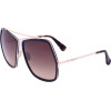 MaxMara Sunglasses 50F (64/14/130) - (MM0060)