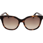MaxMara Sunglasses 52F (54/18/140) - (MM0068)