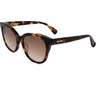 MaxMara Sunglasses 52F (54/18/140) - (MM0068)