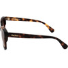 MaxMara Sunglasses 52F (54/18/140) - (MM0068)