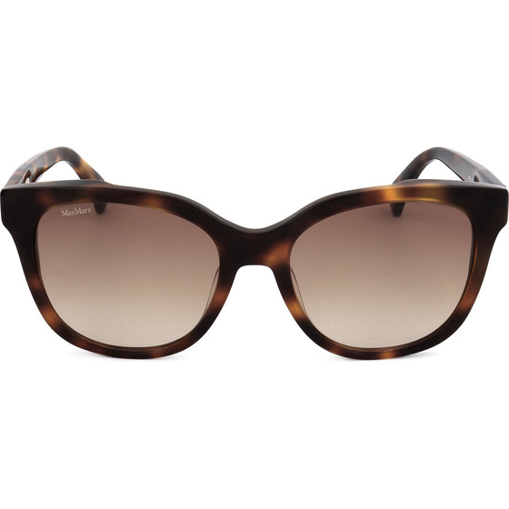 MaxMara Sunglasses 52F (54/18/140) - (MM0068)