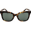 MaxMara Sunglasses 55N (50/22/140) - (MM0067)