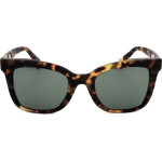 MaxMara Sunglasses 55N (50/22/140) - (MM0067)