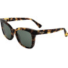 MaxMara Sunglasses 55N (50/22/140) - (MM0067)