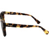 MaxMara Sunglasses 55N (50/22/140) - (MM0067)
