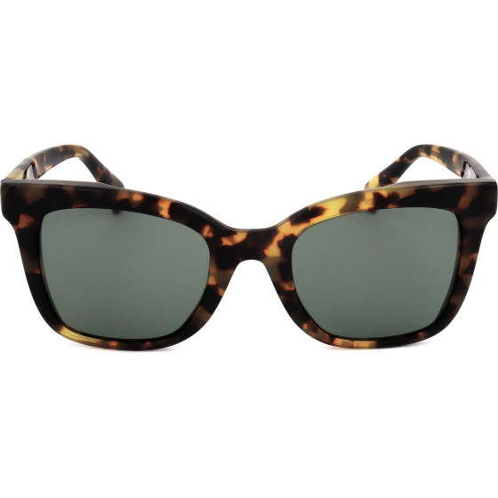 MaxMara Sunglasses 55N (50/22/140) - (MM0067)