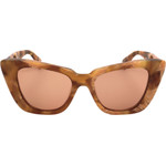 MaxMara Sunglasses 56E (50/18/140) - (MM0099)