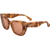 MaxMara Sunglasses 56E (50/18/140) - (MM0099)