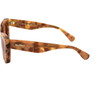 MaxMara Sunglasses 56E (50/18/140) - (MM0099)