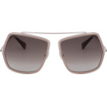 MaxMara Sunglasses 60F (64/14/130) - (MM0060)
