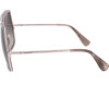 MaxMara Sunglasses 60F (64/14/130) - (MM0060)