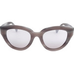 MaxMara Sunglasses 60G (50/22/140) - (MM0077)