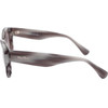 MaxMara Sunglasses 60G (50/22/140) - (MM0077)