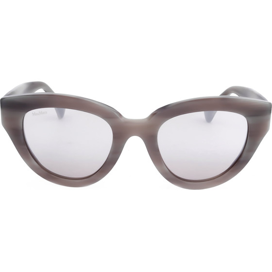 MaxMara Sunglasses 60G (50/22/140) - (MM0077)