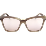 MaxMara Sunglasses 60G (53/17/140) - (MM0089)