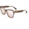 MaxMara Sunglasses 60G (53/17/140) - (MM0089)