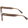 MaxMara Sunglasses 60G (53/17/140) - (MM0089)