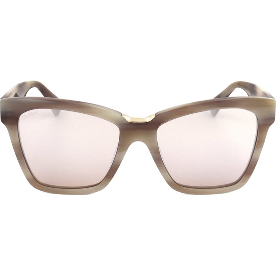 MaxMara Sunglasses 60G (53/17/140) - (MM0089)