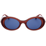 MaxMara Sunglasses 68V (51/21/135) - (MM0080)