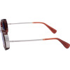 MaxMara Sunglasses 68V (51/21/135) - (MM0080)
