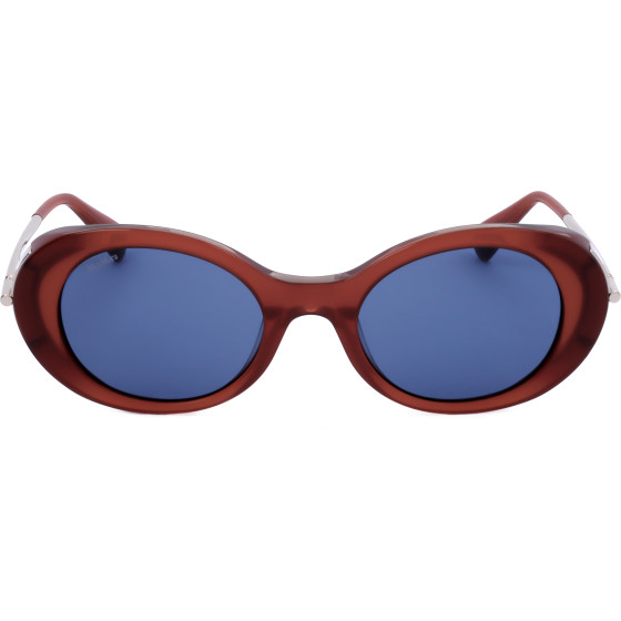 MaxMara Sunglasses 68V (51/21/135) - (MM0080)
