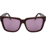 MaxMara Sunglasses 69Y (57/16/140) - (MM0078)