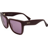 MaxMara Sunglasses 69Y (57/16/140) - (MM0078)