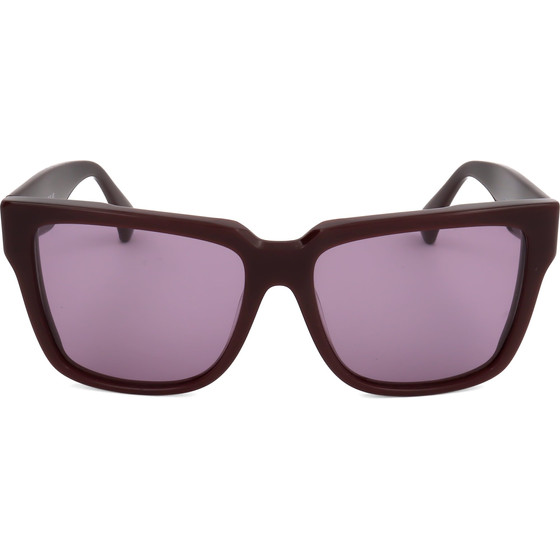 MaxMara Sunglasses 69Y (57/16/140) - (MM0078)