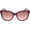 MaxMara Sunglasses 75T (54/18/140) - (MM0068)