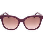 MaxMara Sunglasses 75T (54/18/140) - (MM0068)