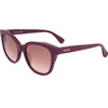 MaxMara Sunglasses 75T (54/18/140) - (MM0068)