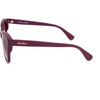 MaxMara Sunglasses 75T (54/18/140) - (MM0068)