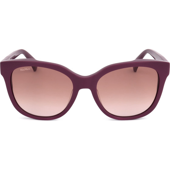 MaxMara Sunglasses 75T (54/18/140) - (MM0068)