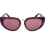 MaxMara Sunglasses 83Y (54/18/140) - (MM0093)