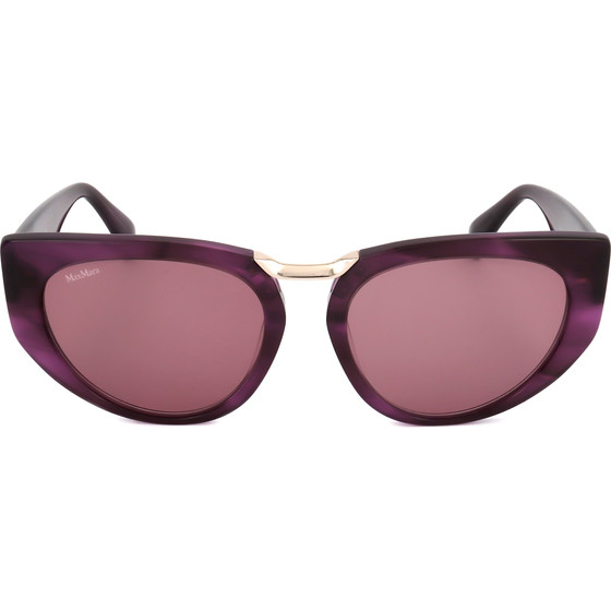 MaxMara Sunglasses 83Y (54/18/140) - (MM0093)