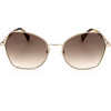 Rag & Bone Sunglasses 06J (57/18/140) - (RNB1067/G/S)
