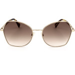 Rag & Bone Sunglasses 06J (57/18/140) - (RNB1067/G/S)