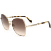 Rag & Bone Sunglasses 06J (57/18/140) - (RNB1067/G/S)