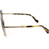 Rag & Bone Sunglasses 06J (57/18/140) - (RNB1067/G/S)