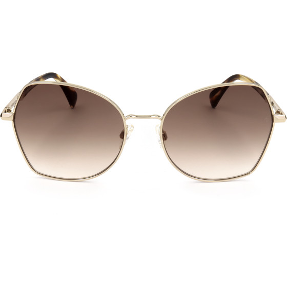 Rag & Bone Sunglasses 06J (57/18/140) - (RNB1067/G/S)