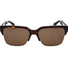 Rag & Bone Sunglasses 086 (58/18/145) - (RNB5055/G/S)