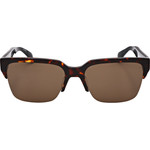 Rag & Bone Sunglasses 086 (58/18/145) - (RNB5055/G/S)