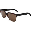 Rag & Bone Sunglasses 086 (58/18/145) - (RNB5055/G/S)